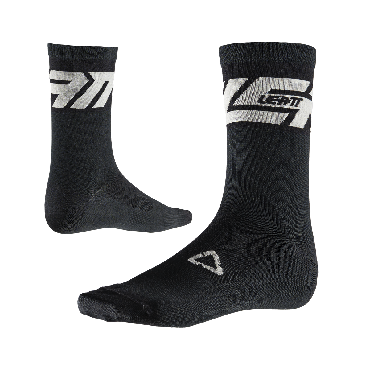 Socks MTB Endurance I8