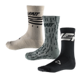 Socks MTB - 3-pack B5
