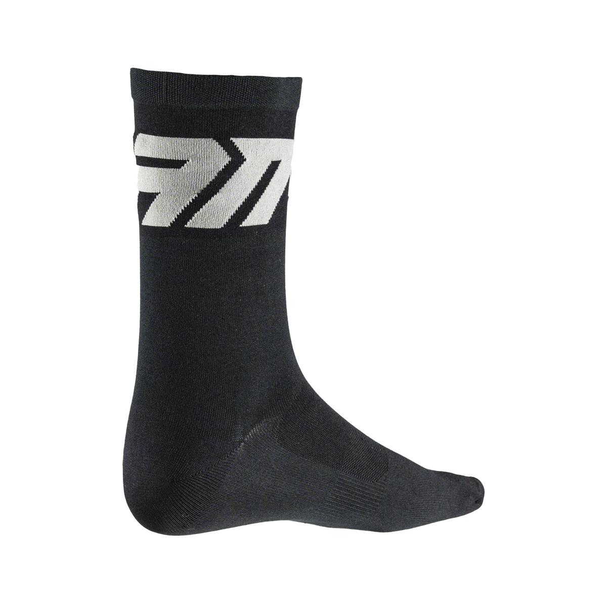 Socks MTB R9