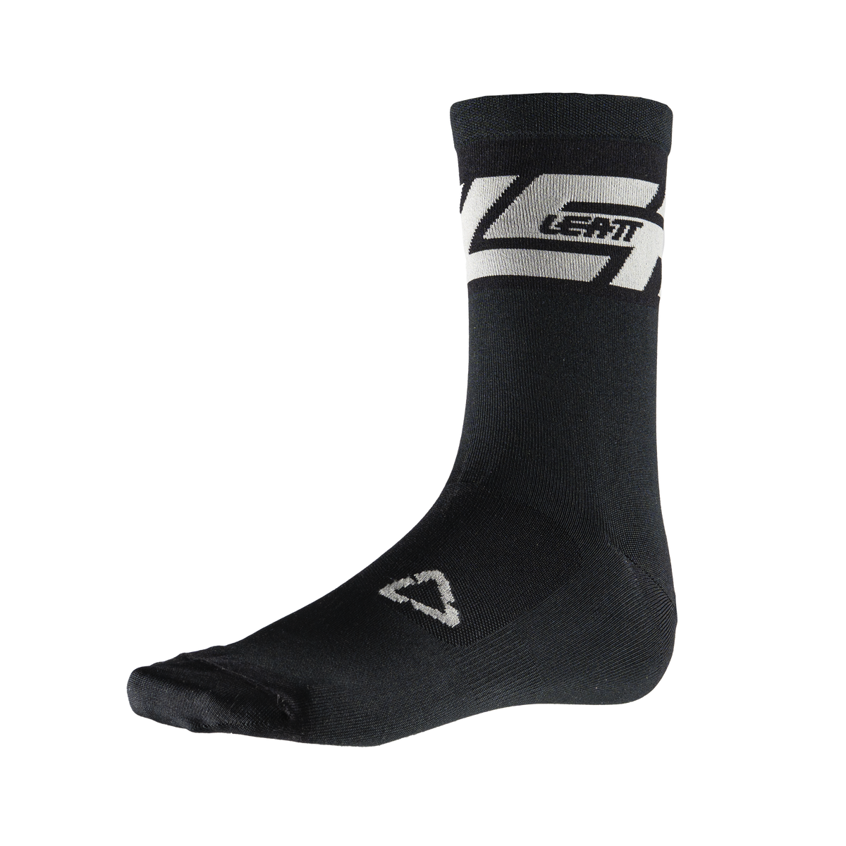 Socks MTB R9