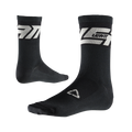 Socks MTB R9