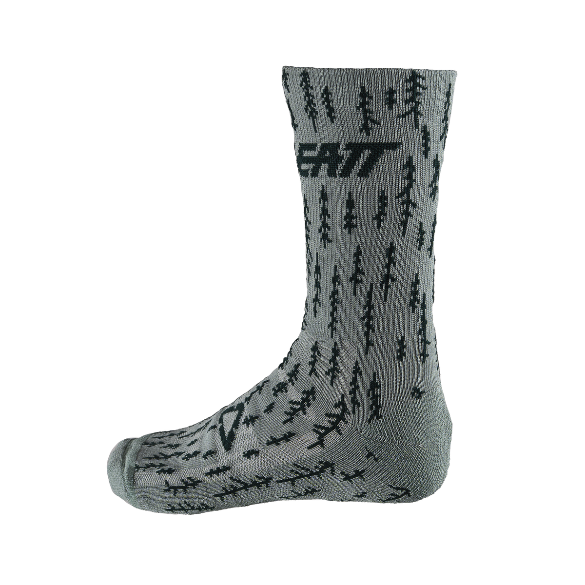 Socks MTB - 3-pack B5
