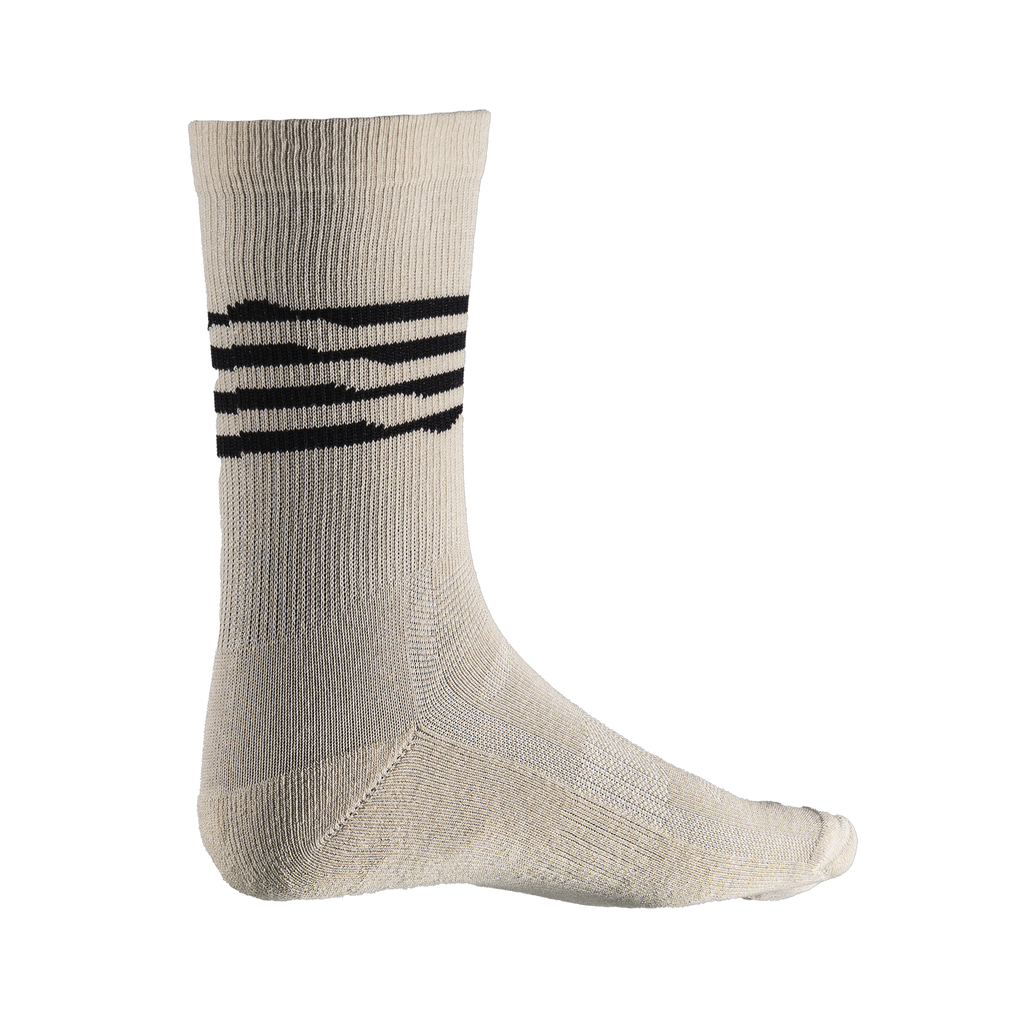 Socks MTB R9