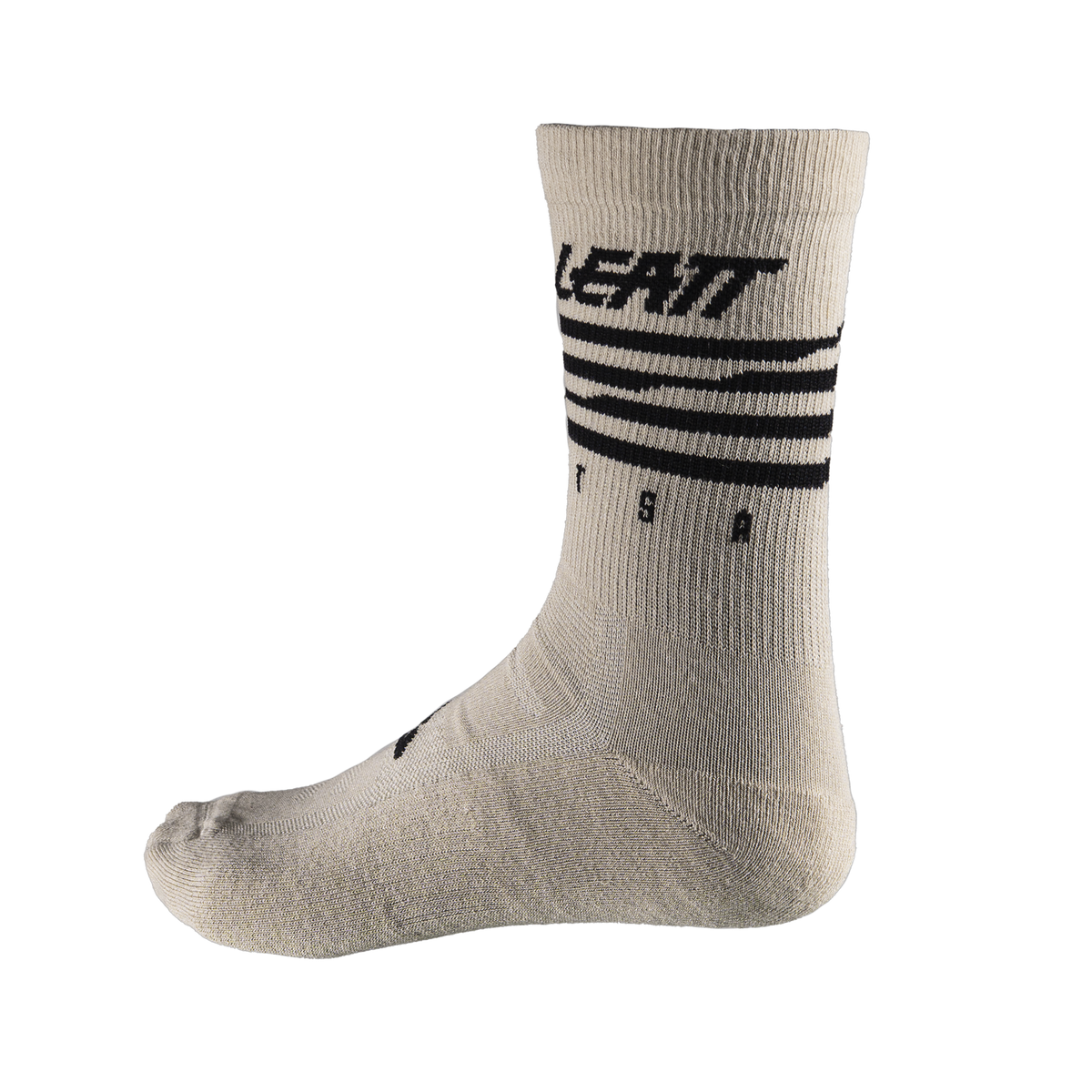 Socks MTB R9