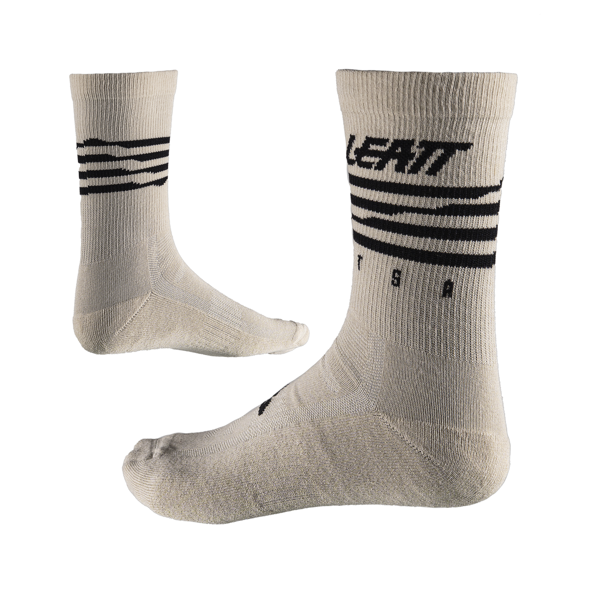 Socks MTB R9
