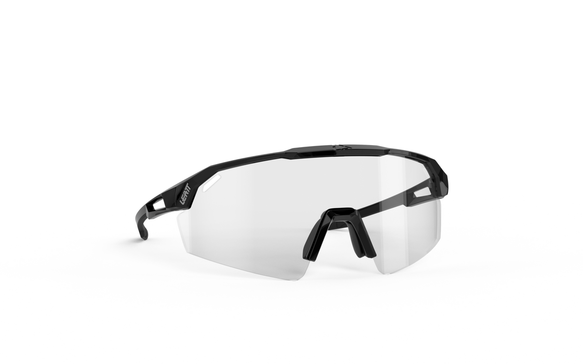 Sunglasses SpeedViz Lite U6