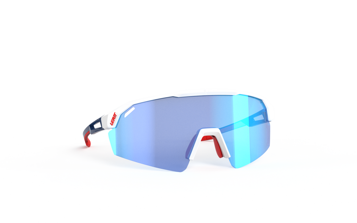 Sunglasses SpeedViz Lite U6