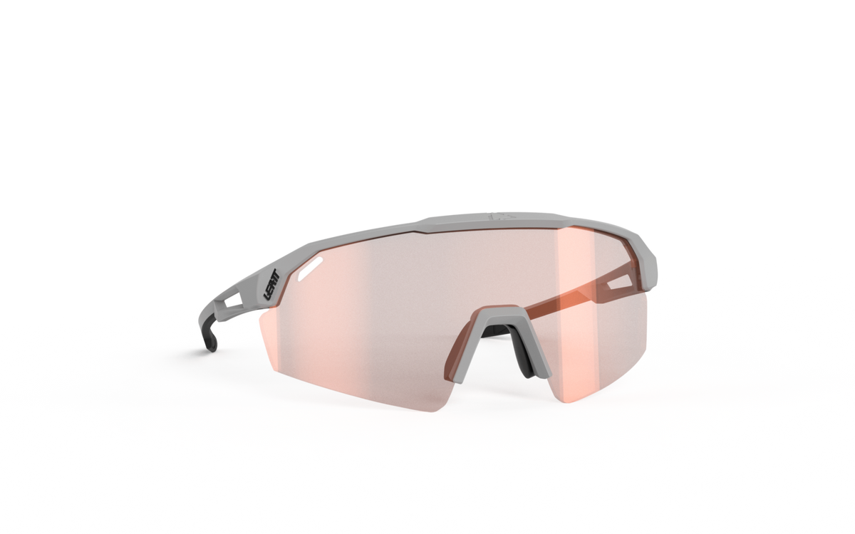 Sunglasses SpeedViz Lite U6