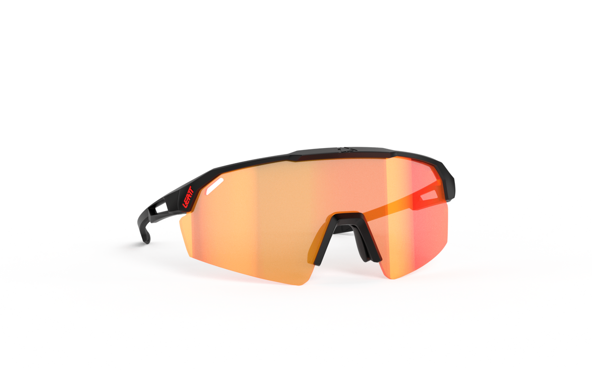 Sunglasses SpeedViz Lite U6