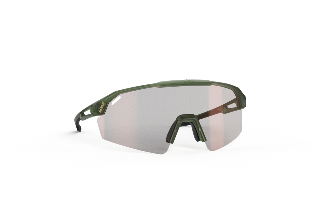 Sunglasses SpeedViz Lite I6