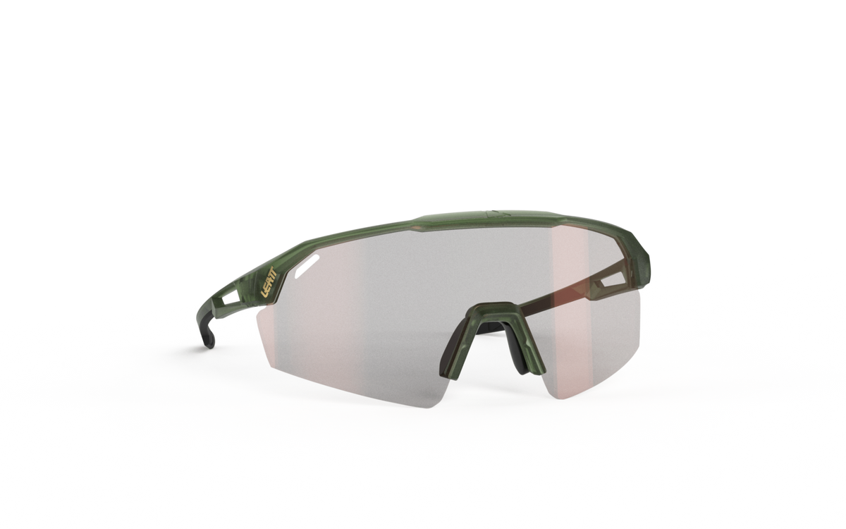 Sunglasses SpeedViz Lite I6