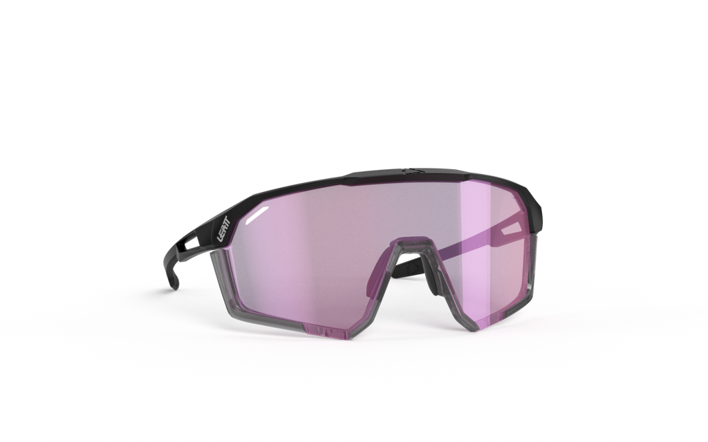Sunglasses SpeedViz Pro K6
