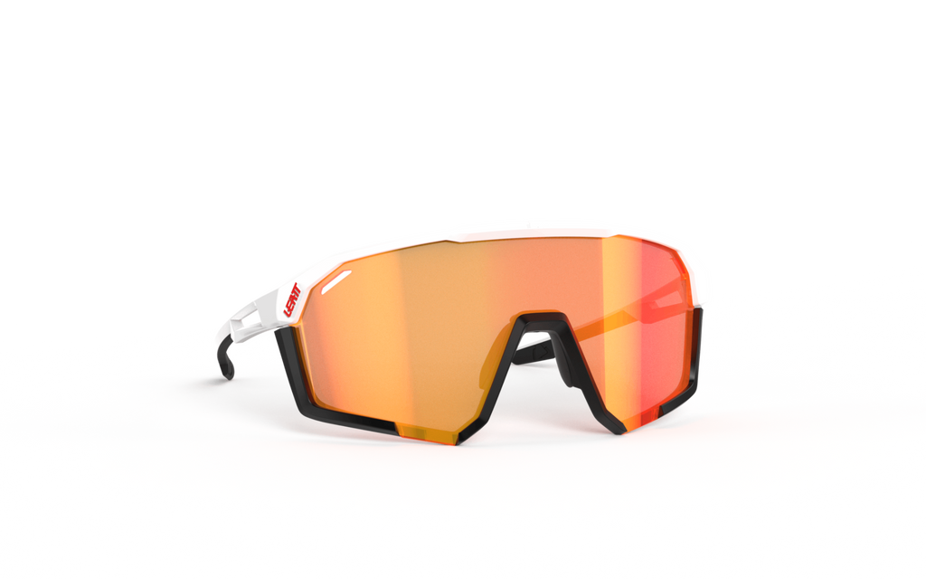 Sunglasses SpeedViz Pro K6