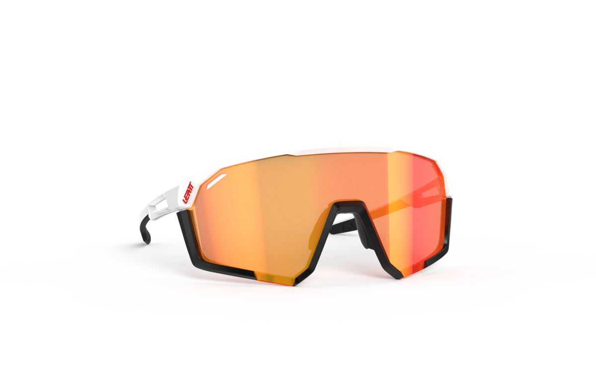 Sunglasses SpeedViz Pro K6