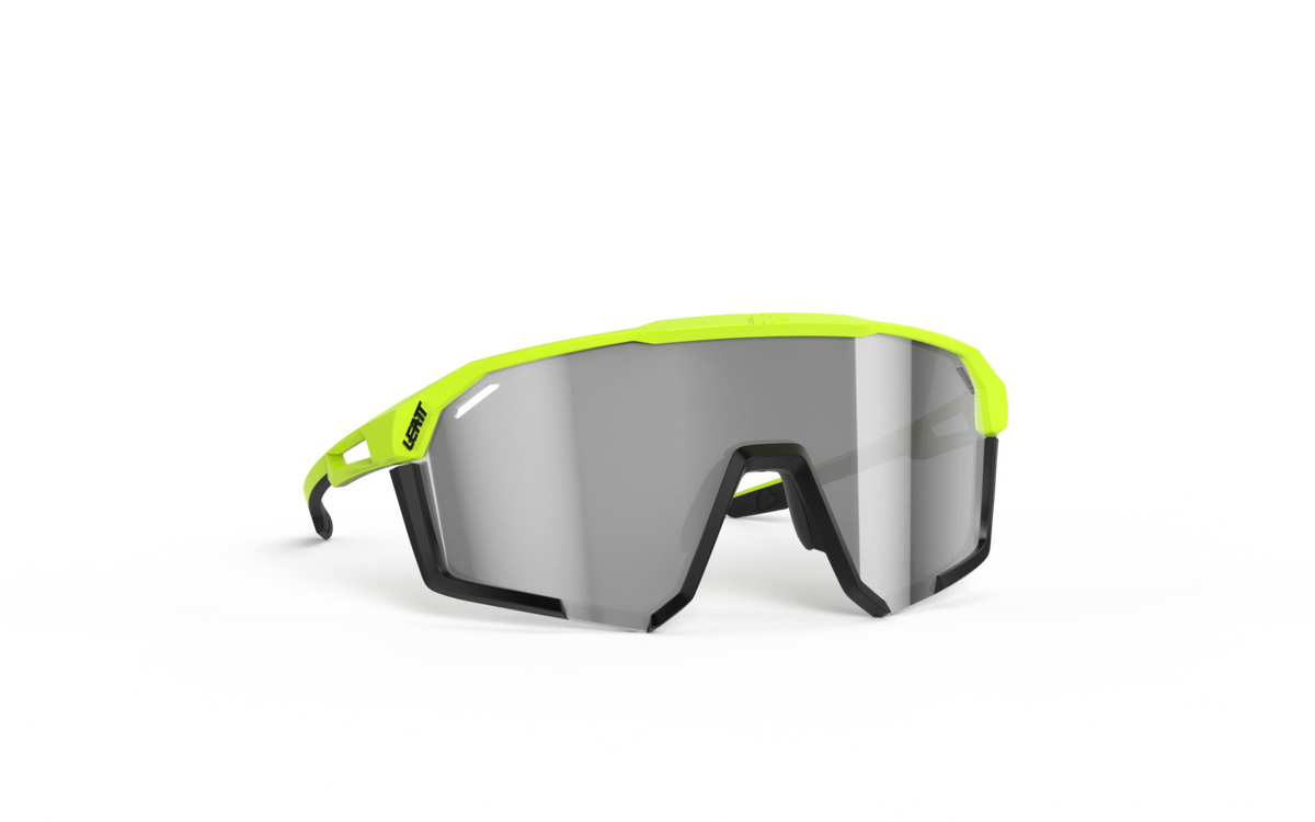 Sunglasses SpeedViz Pro K6