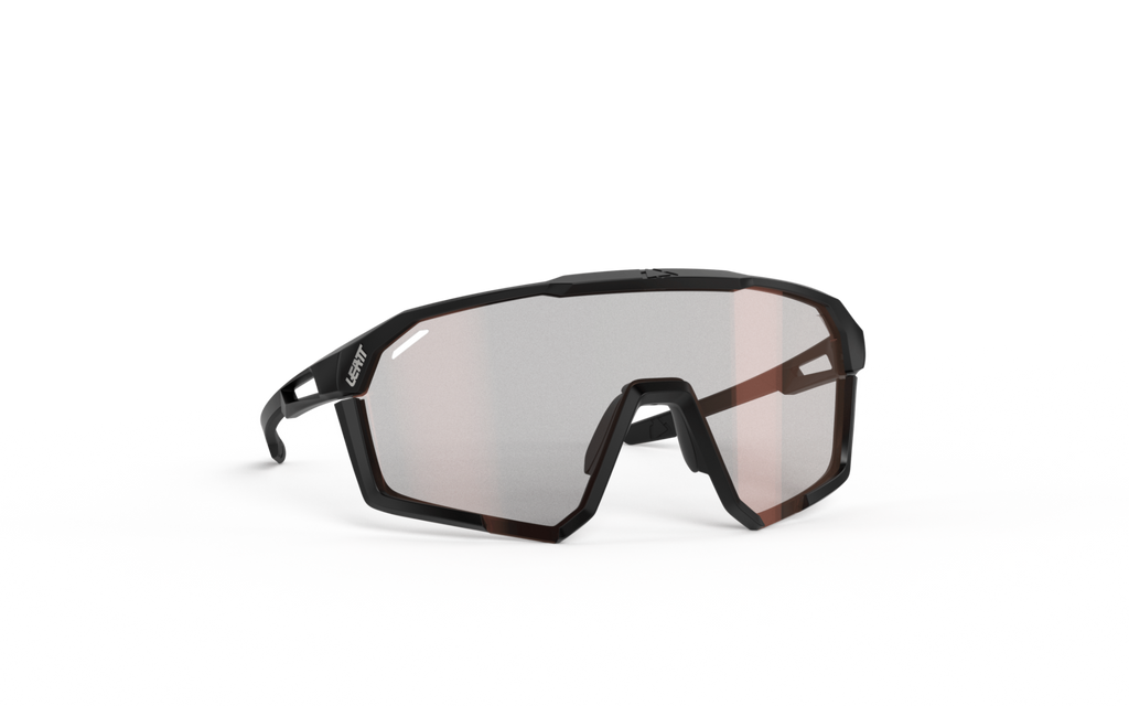 Sunglasses SpeedViz Pro K6