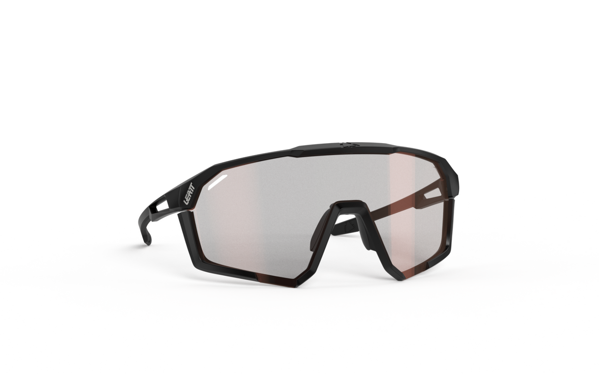 Sunglasses SpeedViz Pro K6