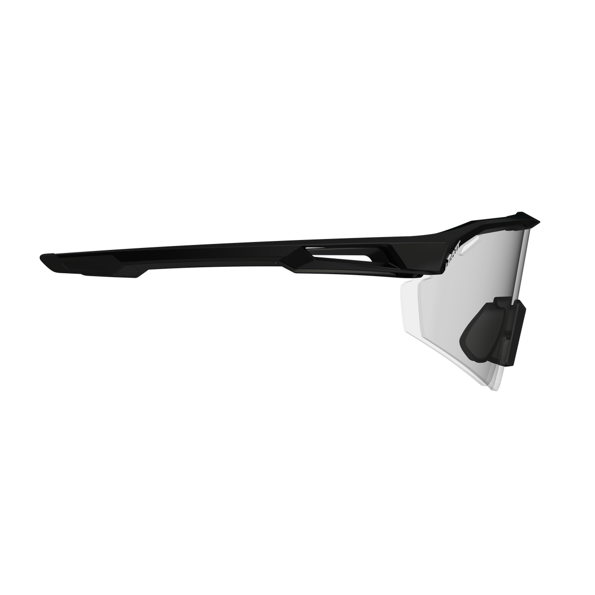 Sunglasses SpeedViz Lite I6