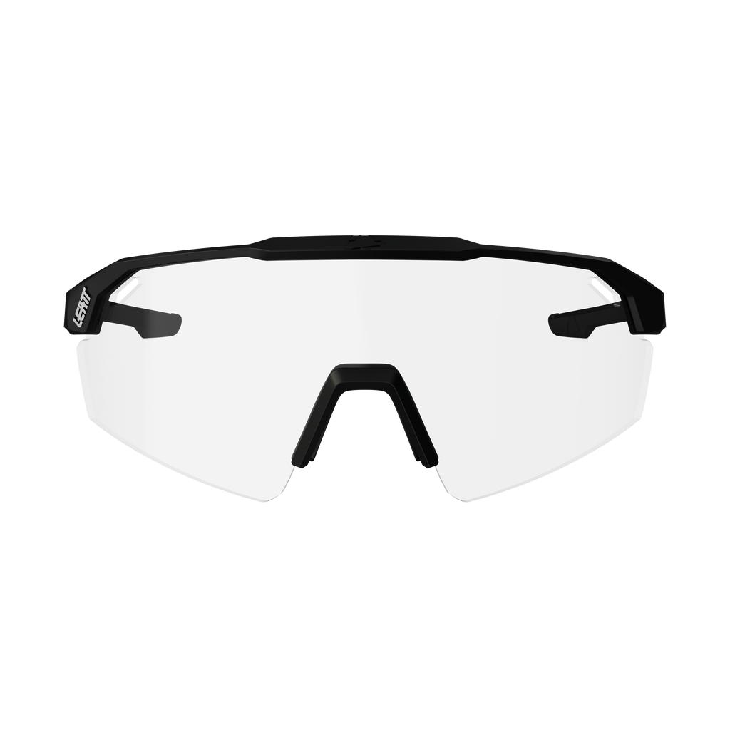 Sunglasses SpeedViz Lite I6