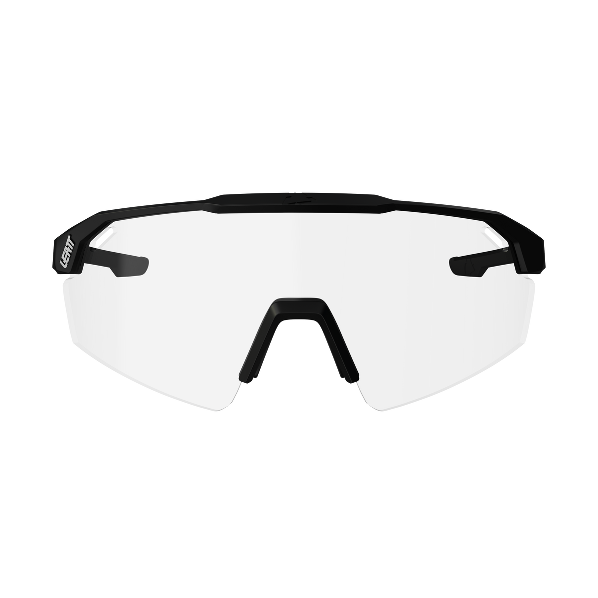 Sunglasses SpeedViz Lite I6