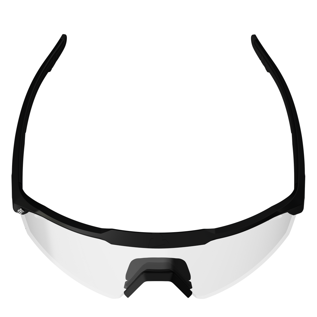 Sunglasses SpeedViz Lite I6