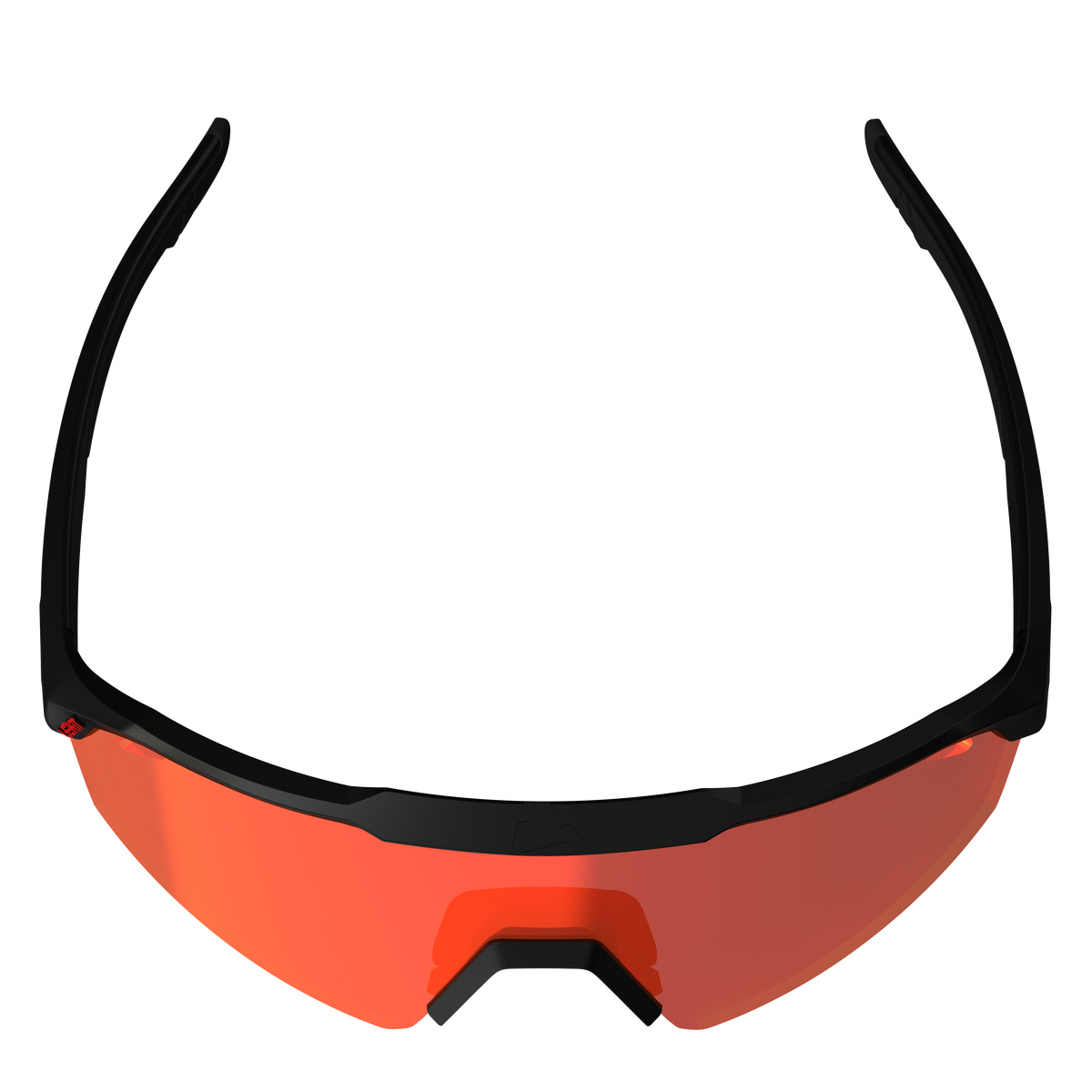 Sunglasses SpeedViz Lite I6