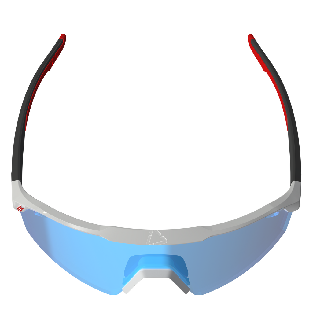 Sunglasses SpeedViz Lite I6