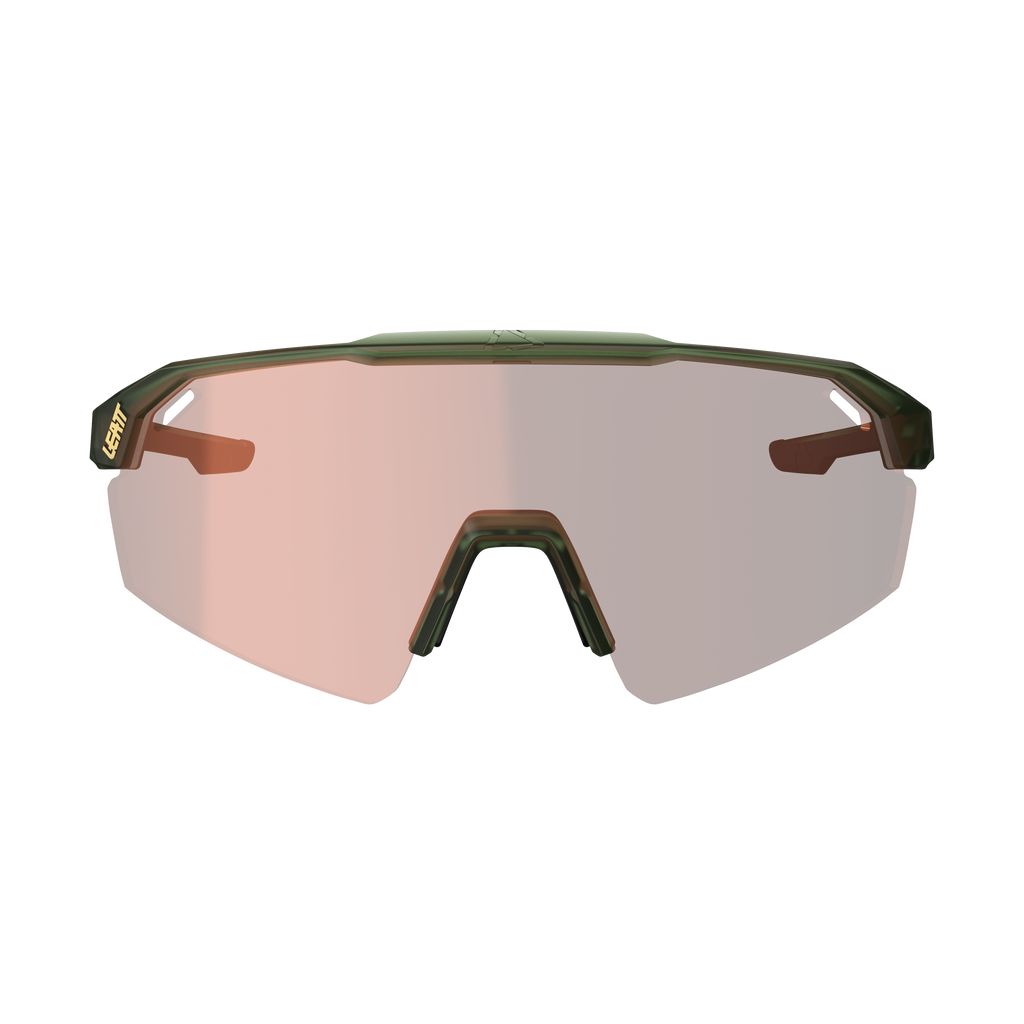 Sunglasses SpeedViz Lite I6