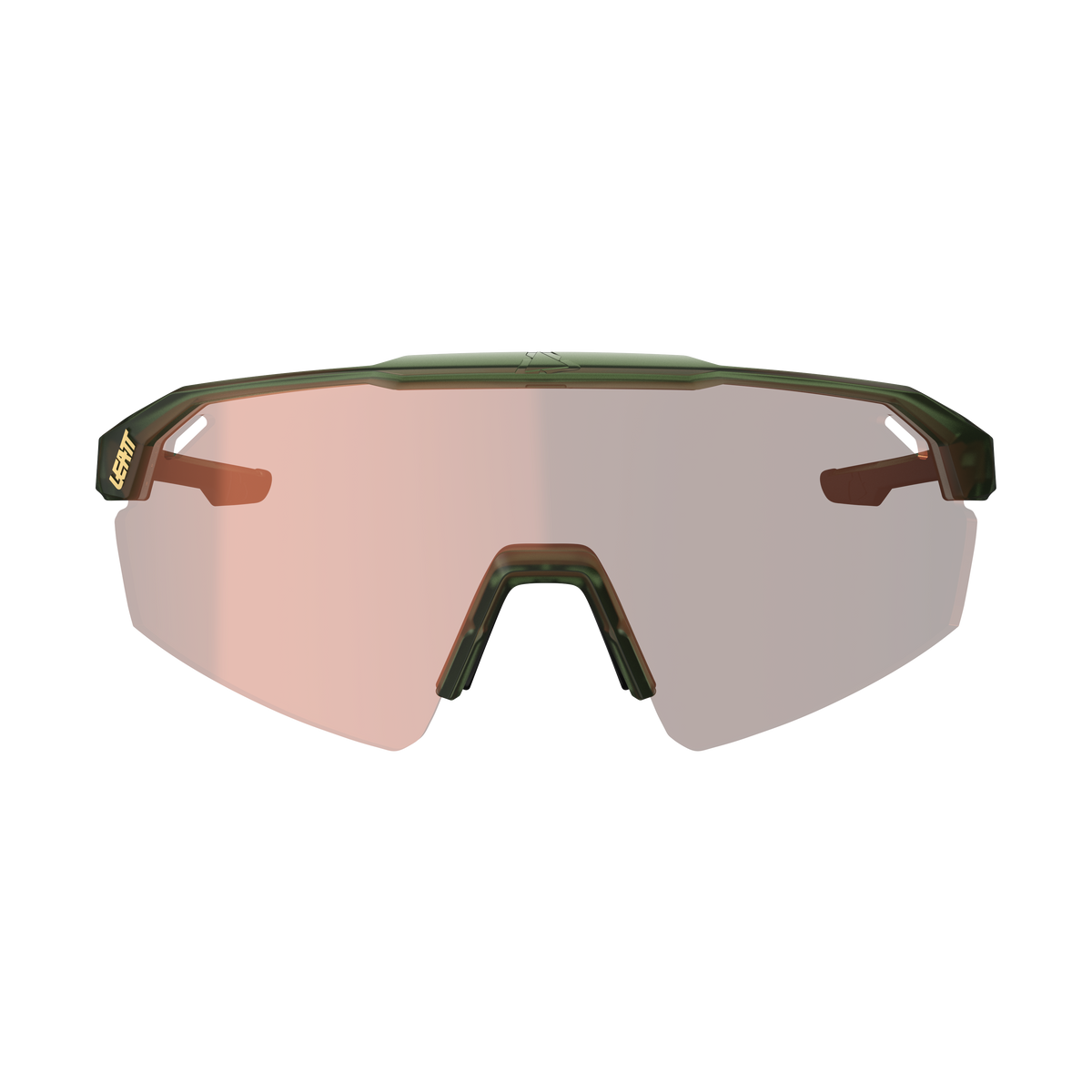Sunglasses SpeedViz Lite I6
