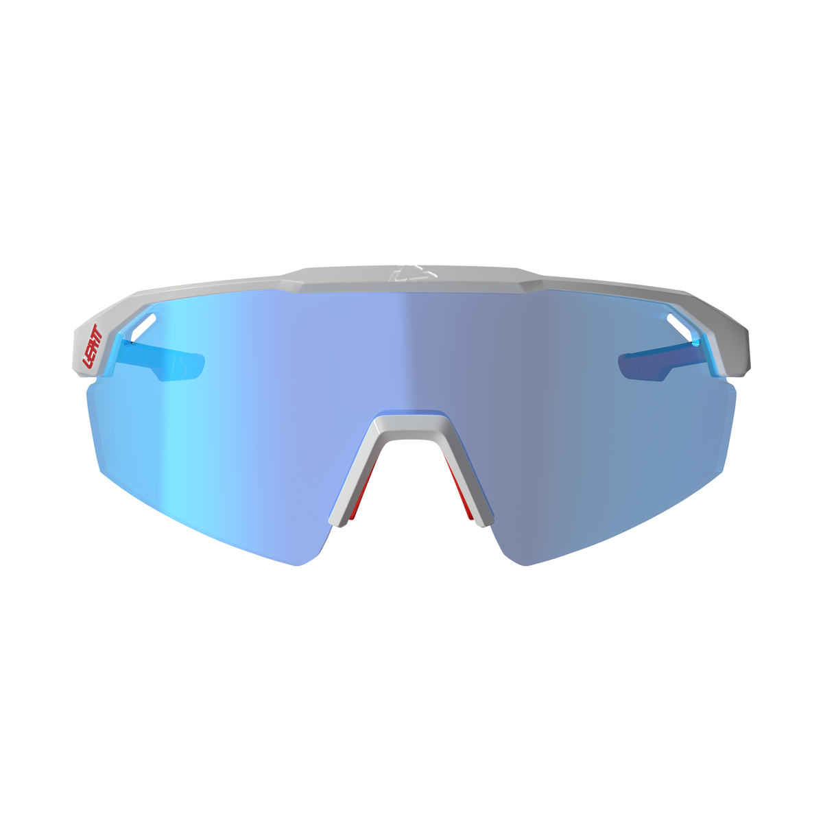 Sunglasses SpeedViz Lite I6