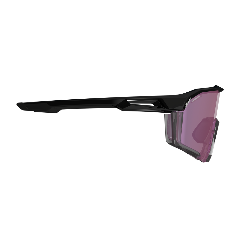 Sunglasses SpeedViz Pro K6