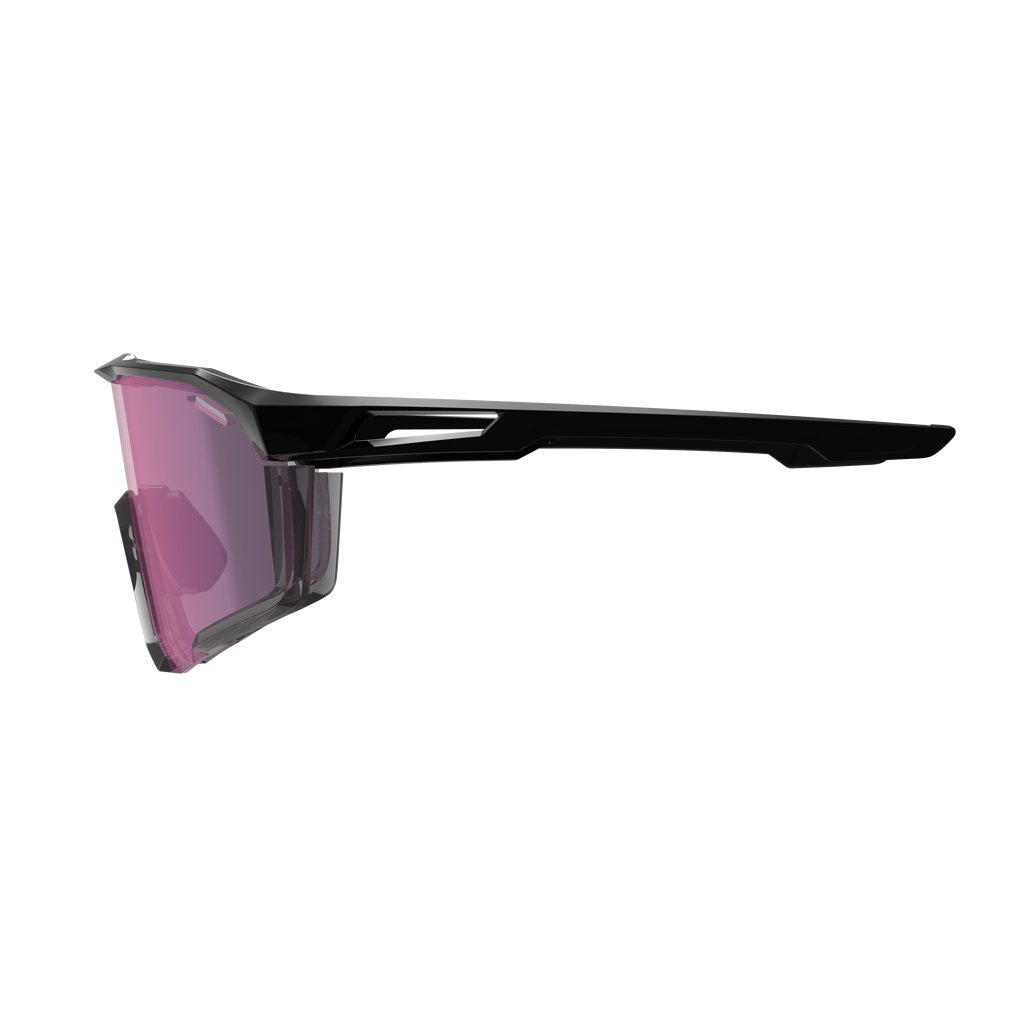 Sunglasses SpeedViz Pro K6