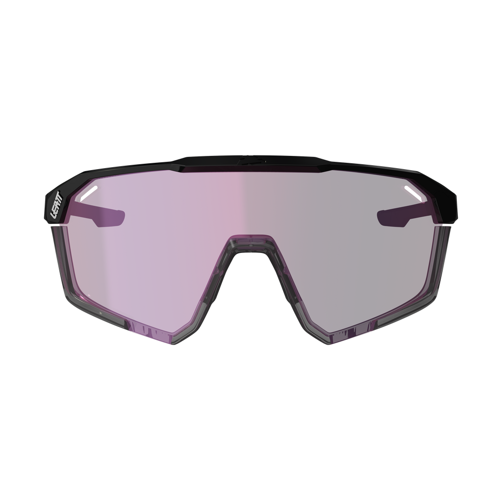 Sunglasses SpeedViz Pro K6