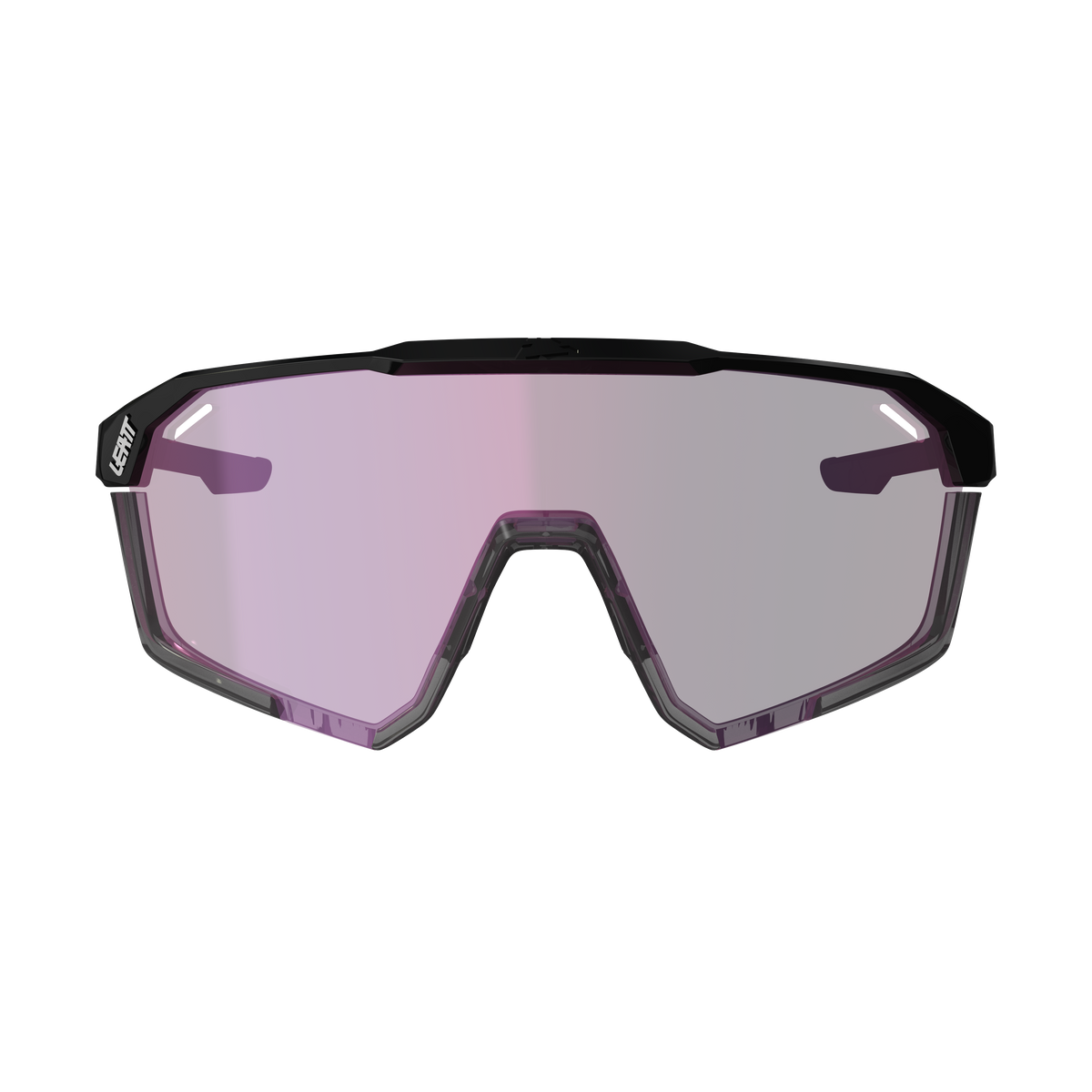 Sunglasses SpeedViz Pro K6