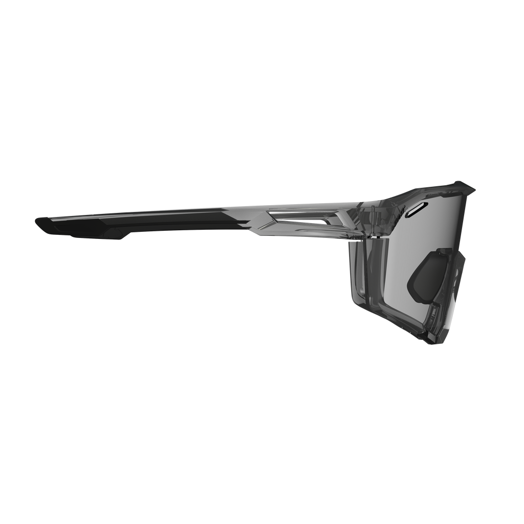 Sunglasses SpeedViz Pro K6