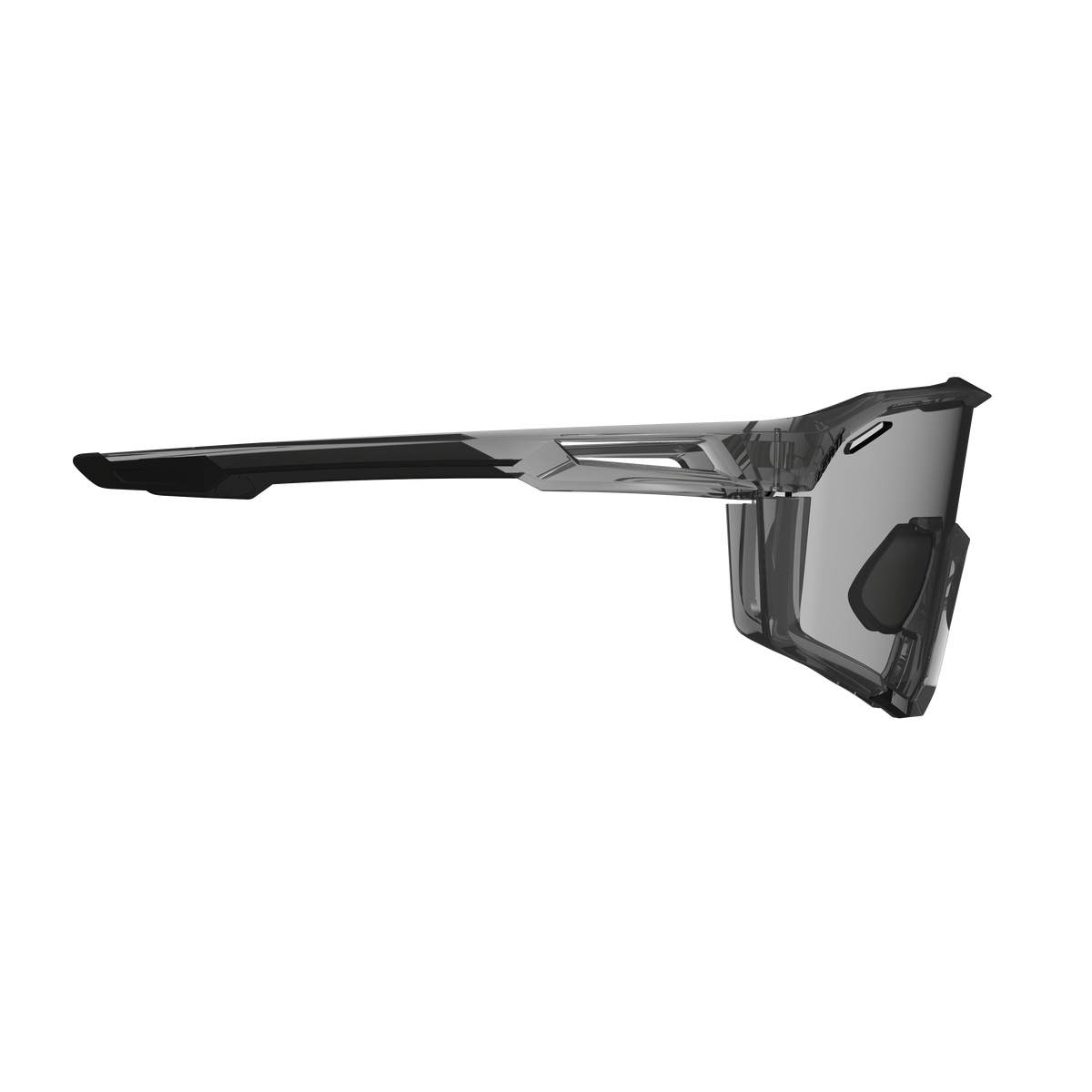 Sunglasses SpeedViz Pro K6