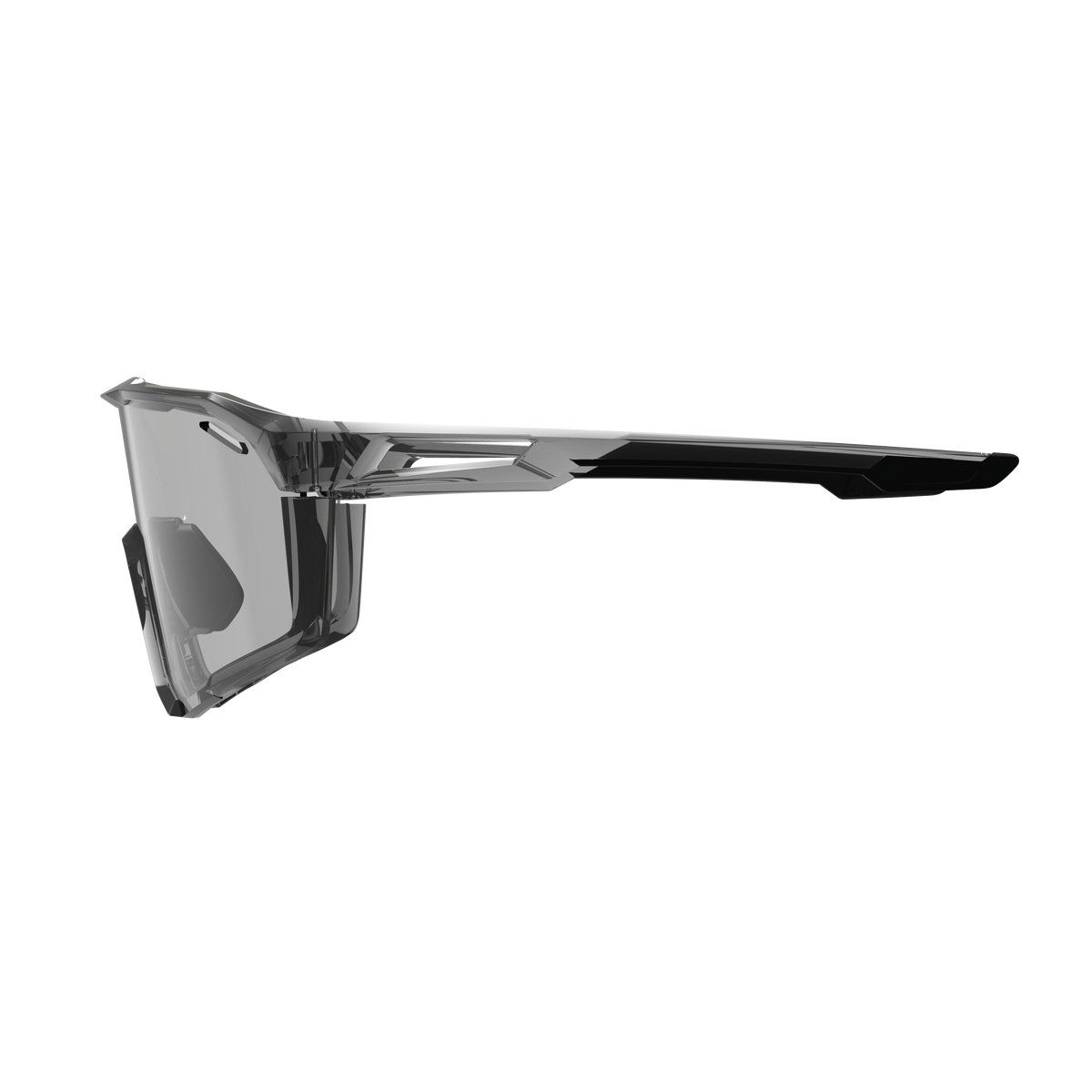 Sunglasses SpeedViz Pro K6