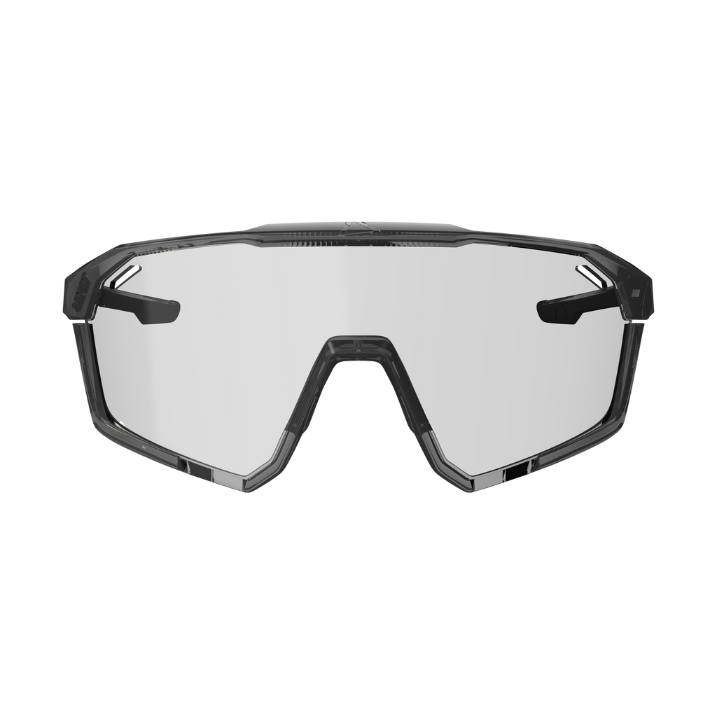 Sunglasses SpeedViz Pro K6