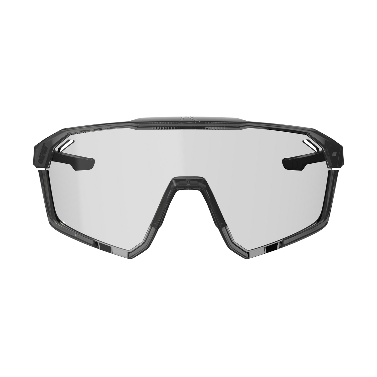 Sunglasses SpeedViz Pro K6