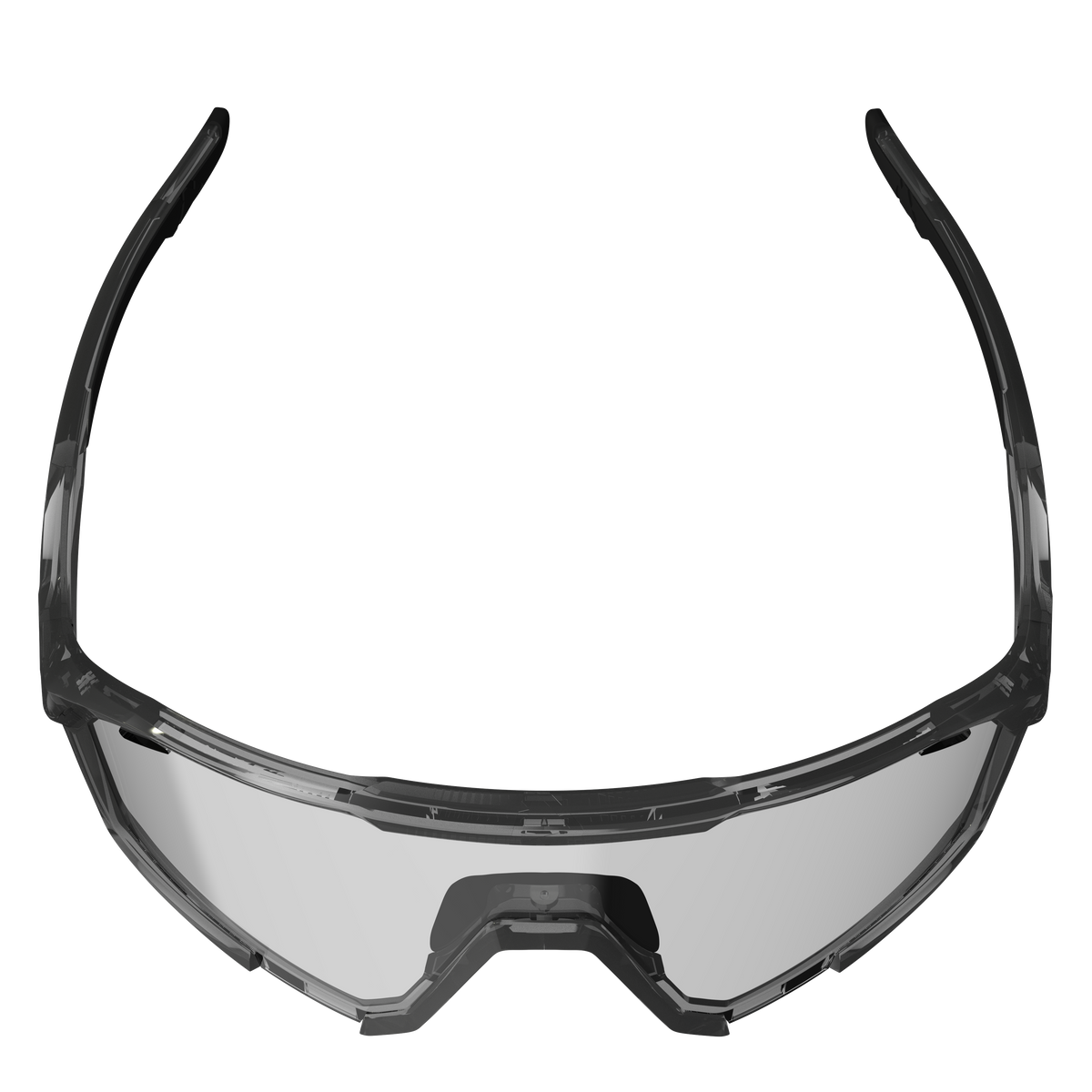 Sunglasses SpeedViz Pro K6