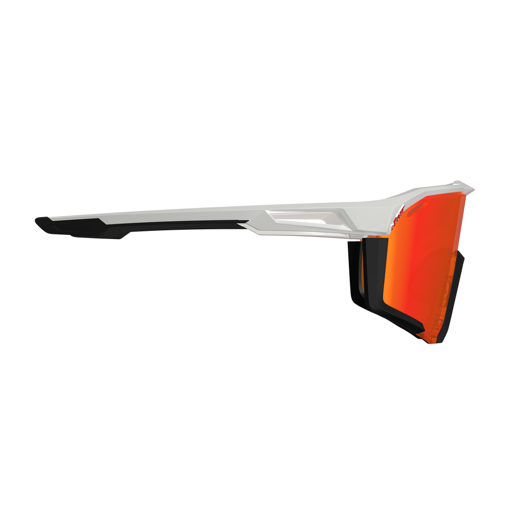 Sunglasses SpeedViz Pro K6