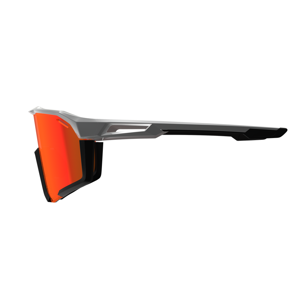 Sunglasses SpeedViz Pro K6