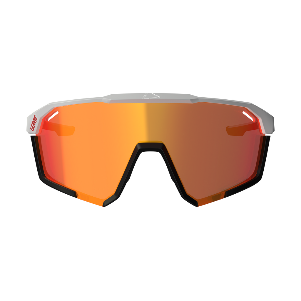 Sunglasses SpeedViz Pro K6
