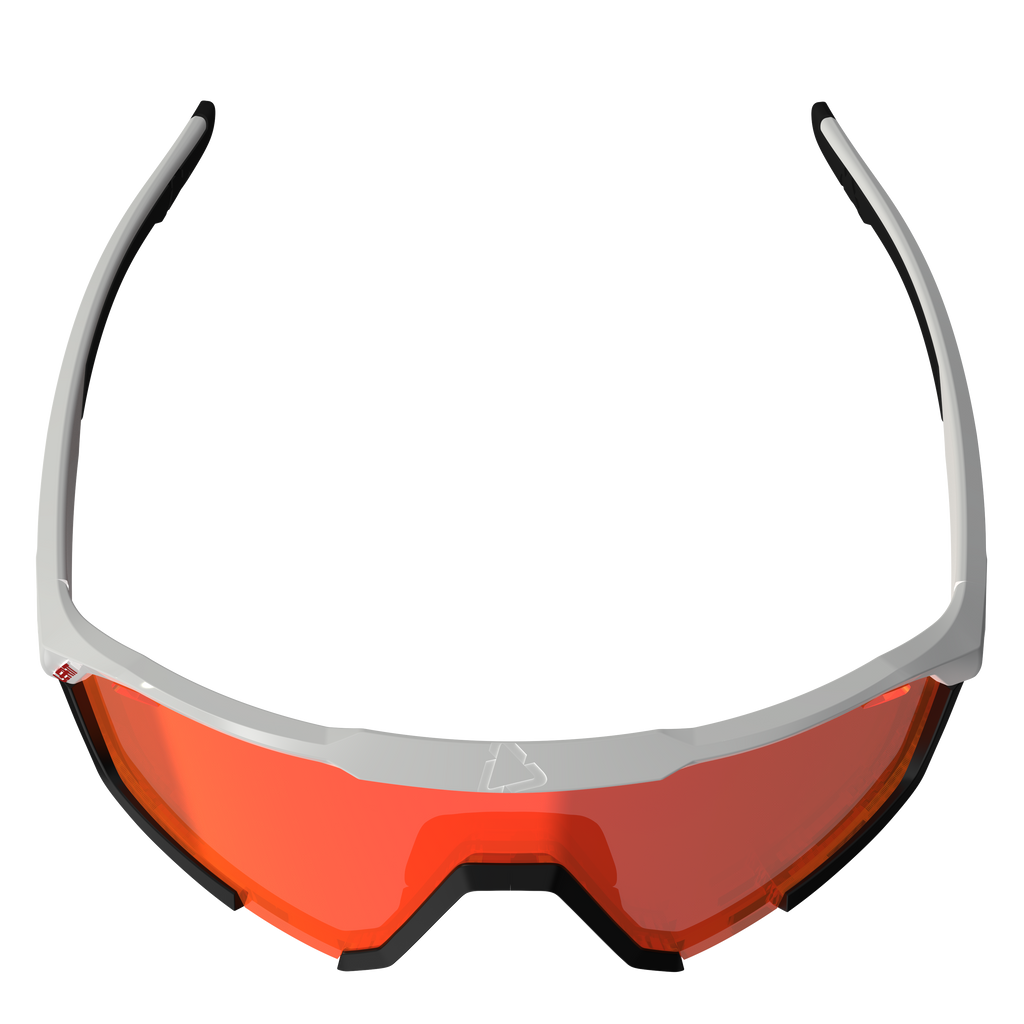 Sunglasses SpeedViz Pro K6