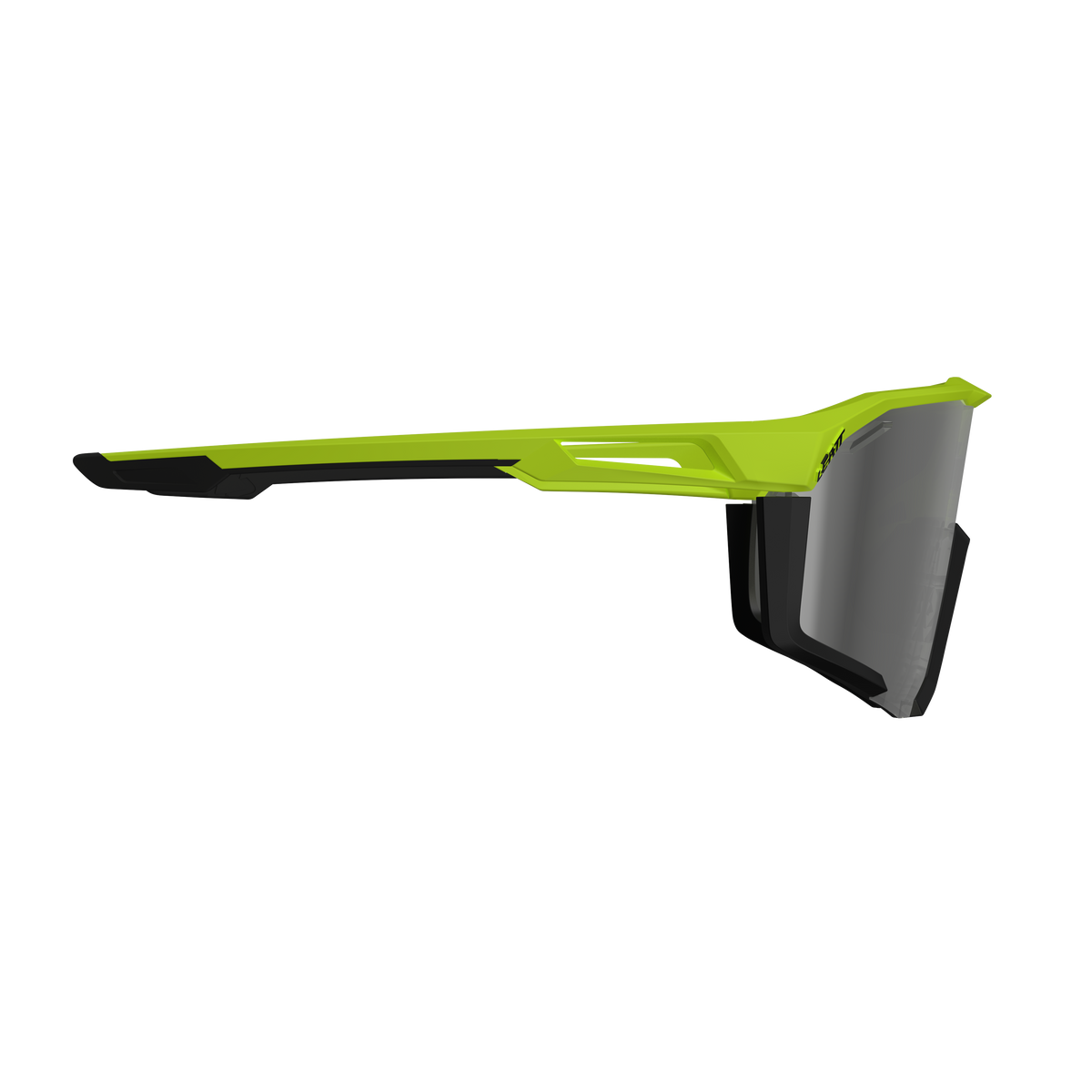 Sunglasses SpeedViz Pro K6
