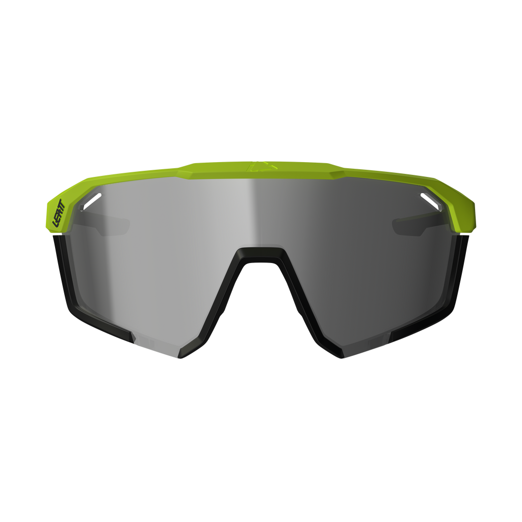 Sunglasses SpeedViz Pro K6
