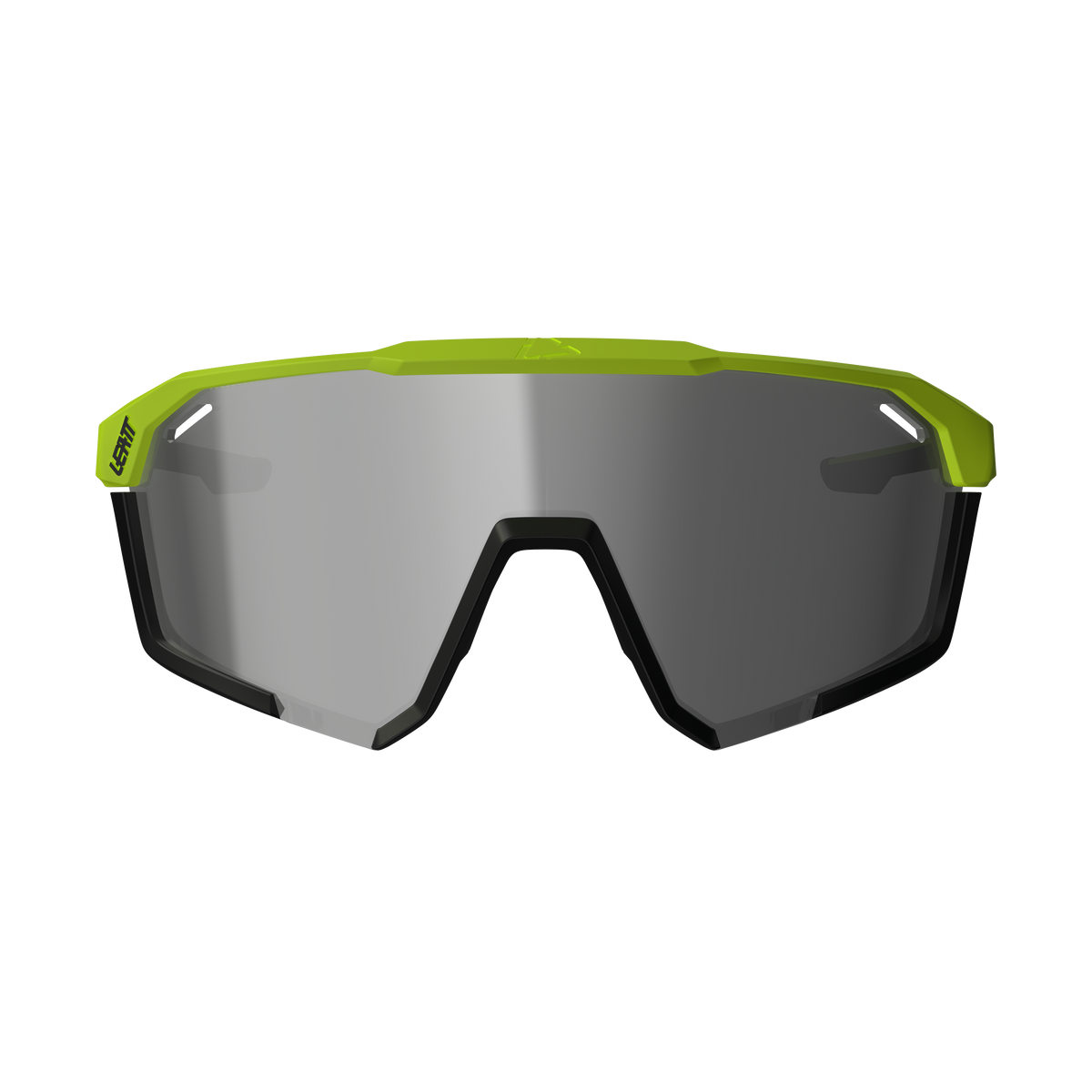 Sunglasses SpeedViz Pro K6