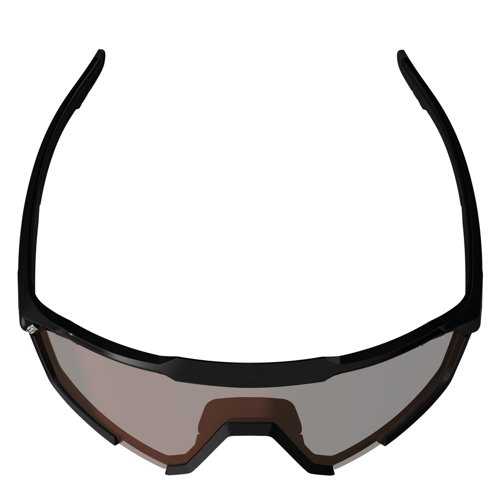 Sunglasses SpeedViz Pro K6