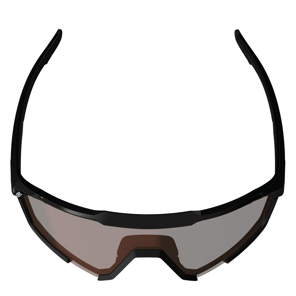 Sunglasses SpeedViz Pro K6