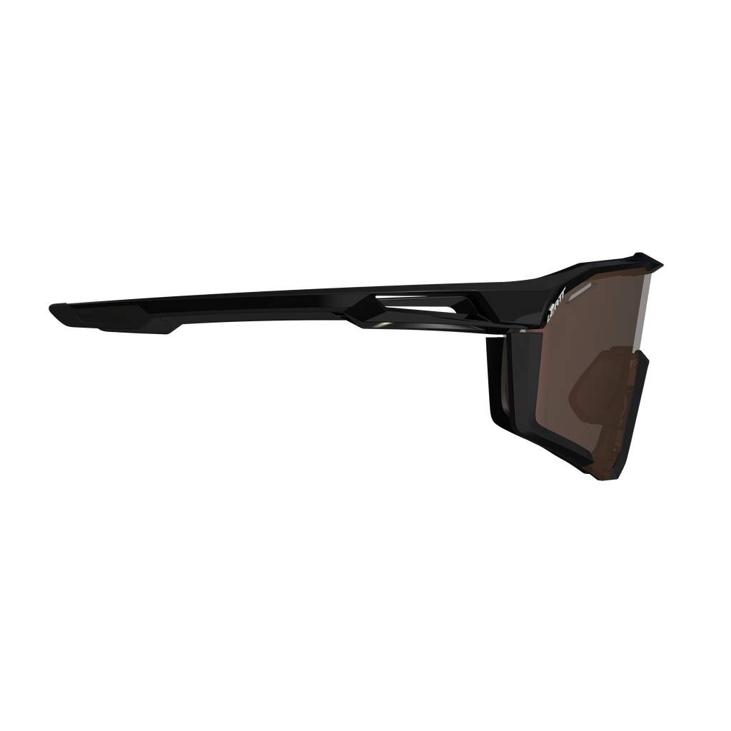 Sunglasses SpeedViz Pro K6